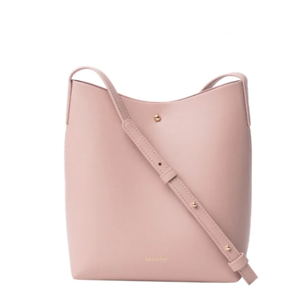 SAMARA Shoulder Bag